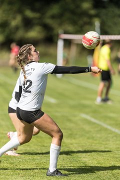 Bild 566 - DM wU18